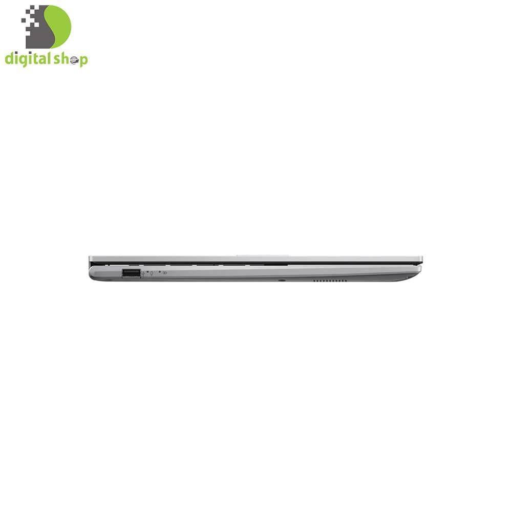 لپ تاپ 15.6 اینچی ایسوس مدل X1504VA – i7(1355U)/8GB/512GB SSD/Intel — تصویر ۷