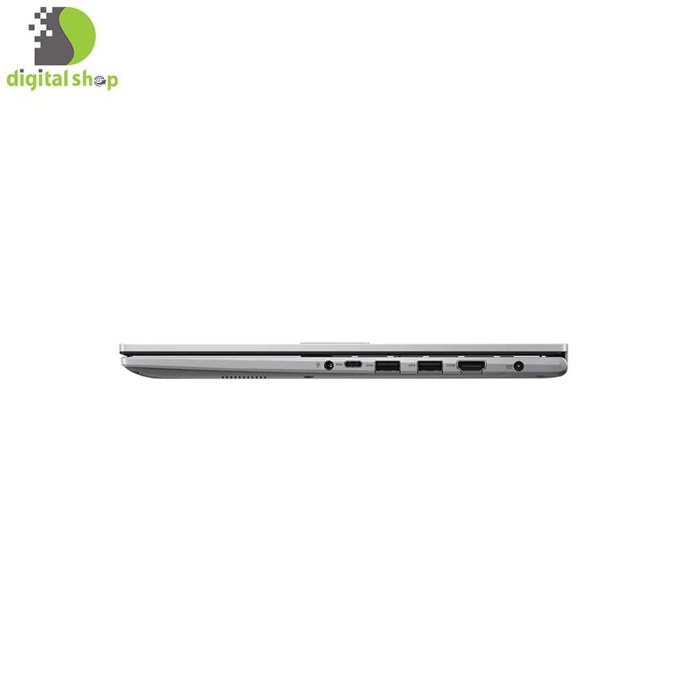 لپ تاپ 15.6 اینچی ایسوس مدل X1504VA – i7(1355U)/8GB/512GB SSD/Intel — تصویر ۸