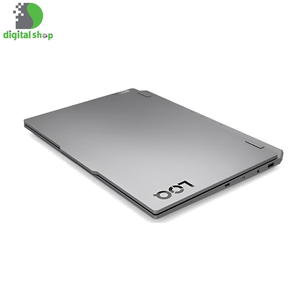 لپ تاپ 15.6 اینچی لنوو مدل LOQ 15IRX10 – i7 (13650HX)/16GB/512GB SSD/RTX 5060-8GB — تصویر ۷