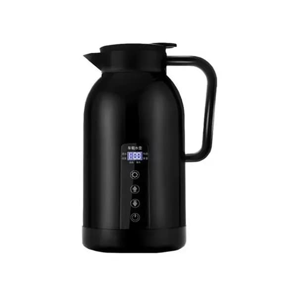 فلاسک فندکی مسافرتی مدل RC1300A — تصویر ۹