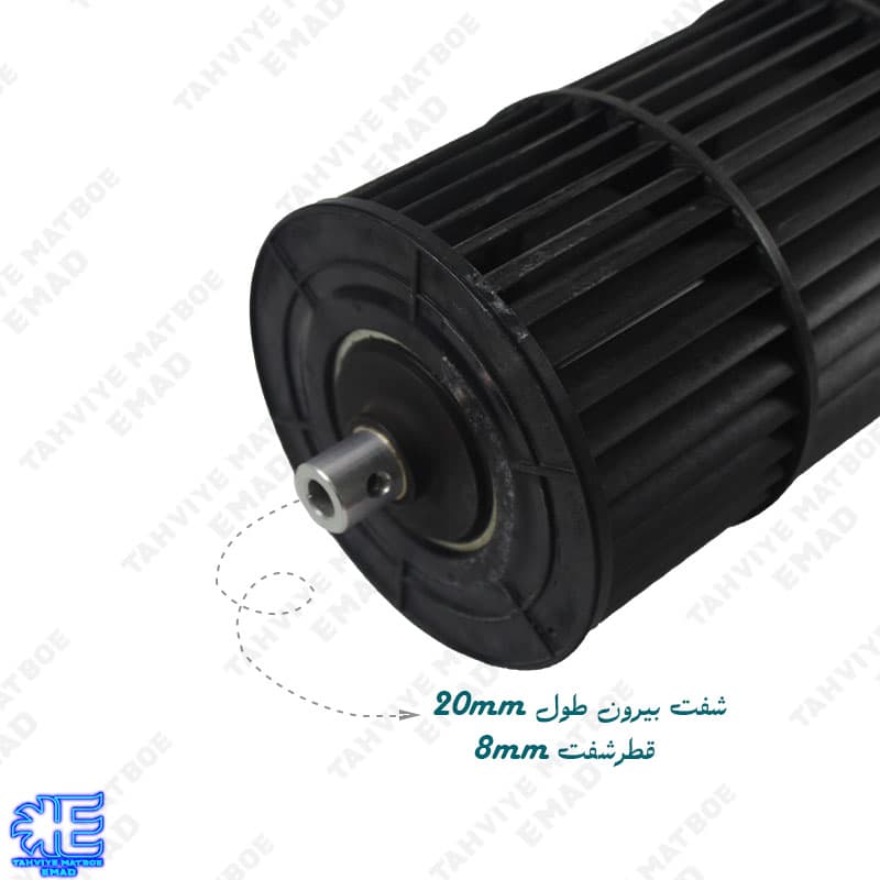 بند سیلیکونی واچ سایز 20mm میلی متری — تصویر ۱۱