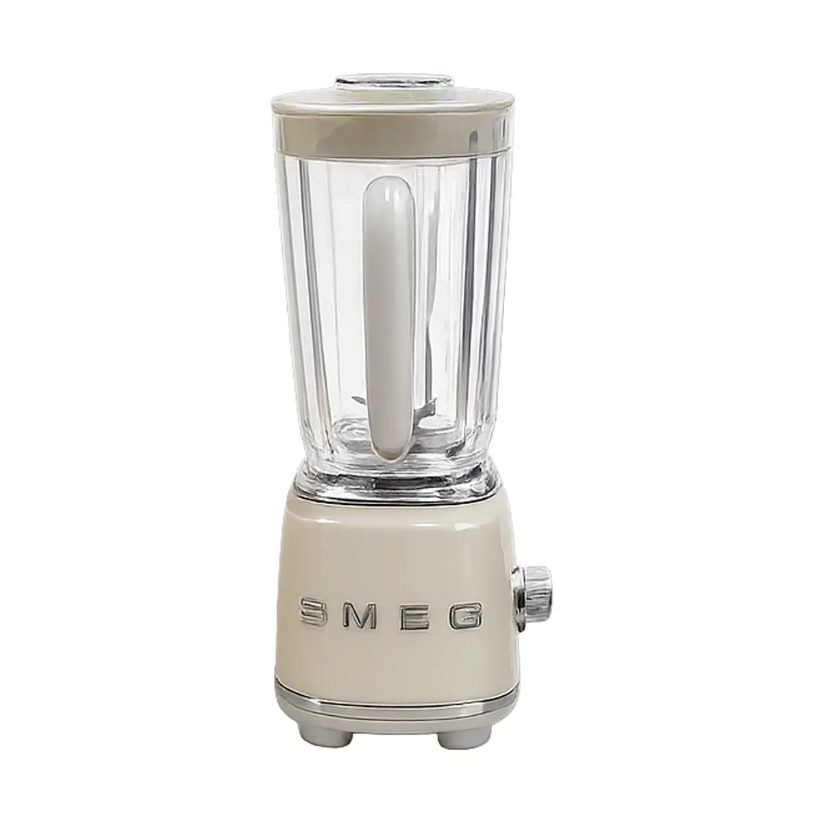 مخلوط کن اسمگ SMEG-648 — تصویر ۲