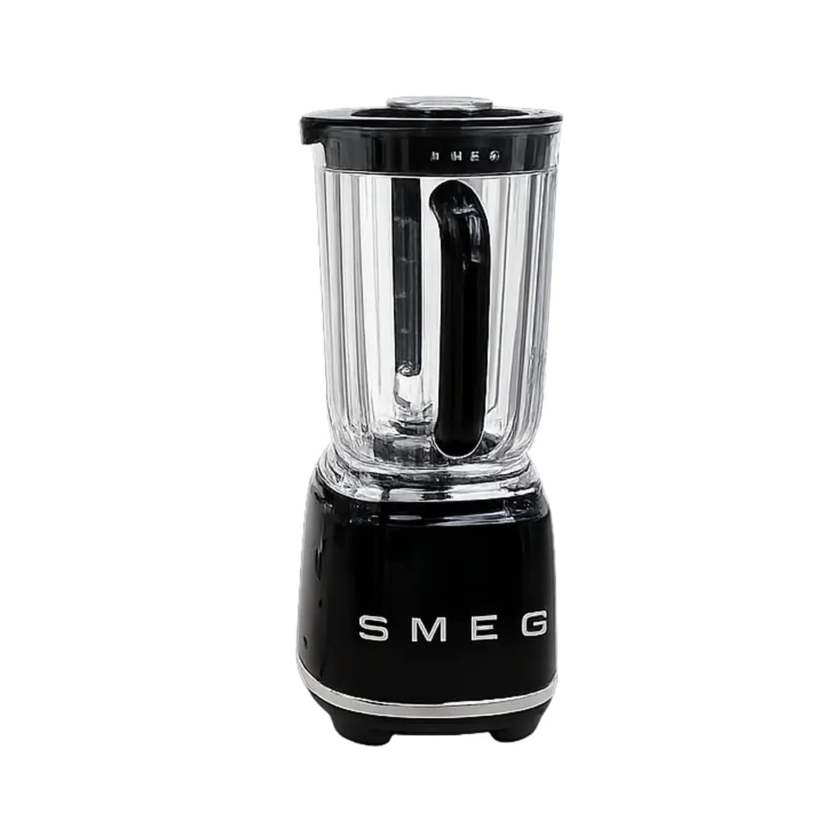 مخلوط کن اسمگ SMEG-648 — تصویر ۷