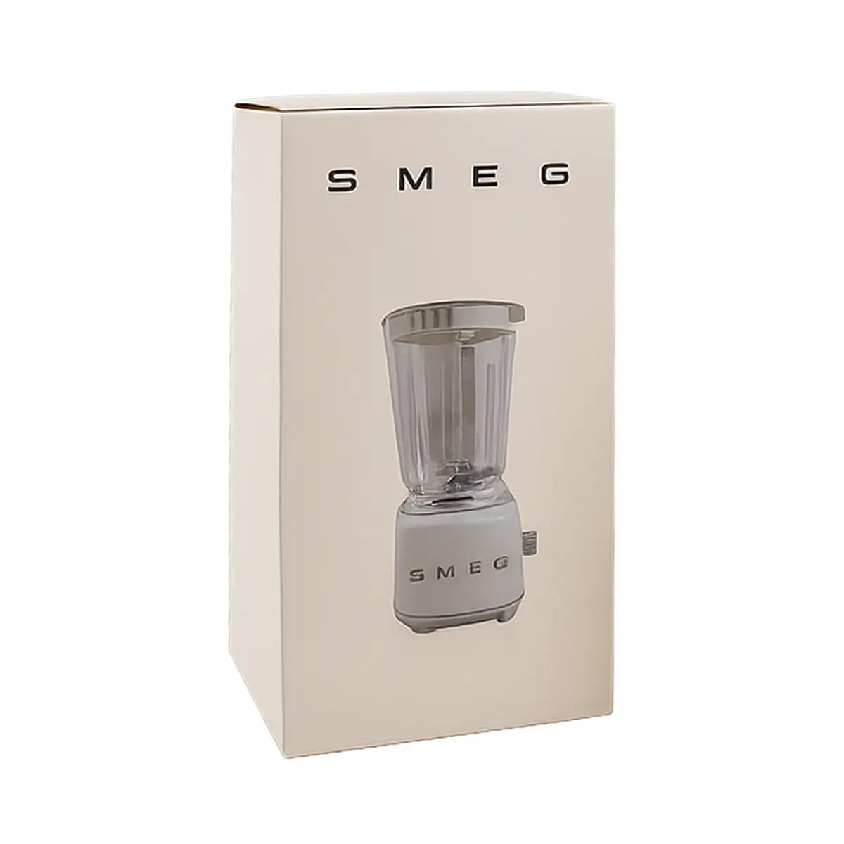 مخلوط کن اسمگ SMEG-648 — تصویر ۸