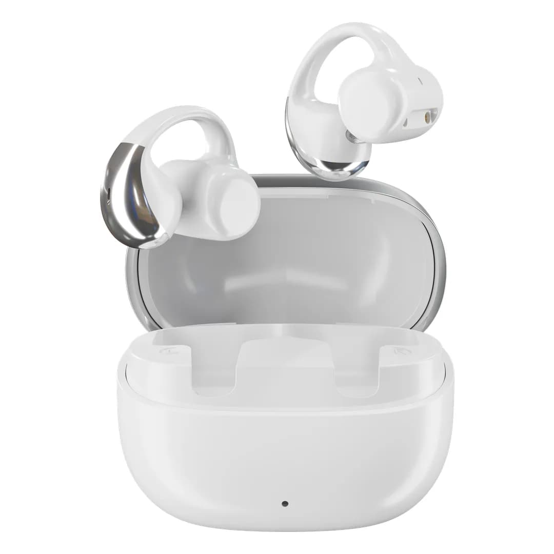 ایربادز گرین لاین Linz OWS با طراحی Open Ear مدل Linz OWS GNLINZOWS4