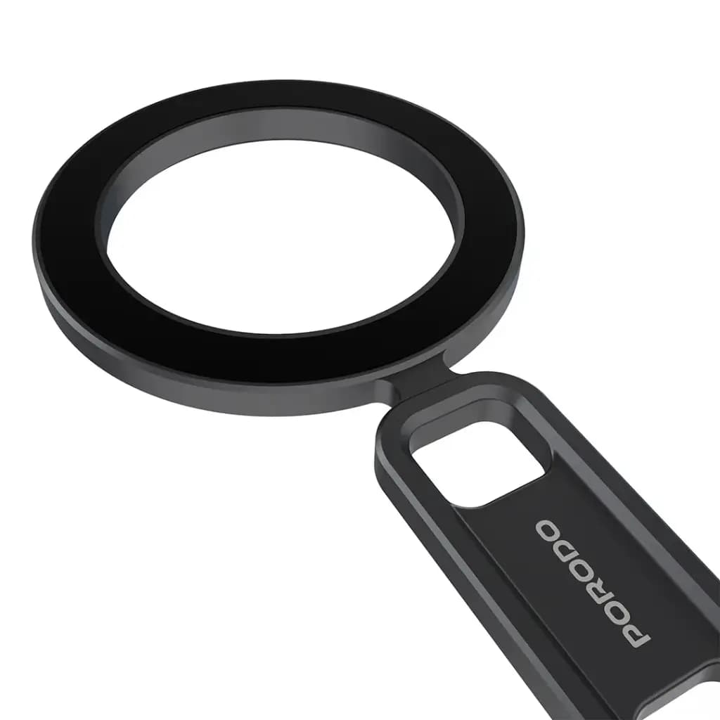 هولدر تاشو مغناطیسی گوشی موبایل پرودو HoldFlex مدل PDMPHAAGY — تصویر ۱۰
