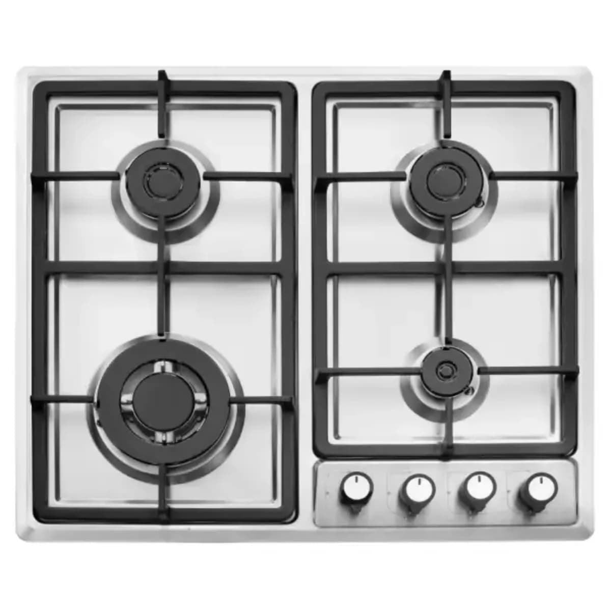 اجاق گاز توکار S 2402 جیلارد