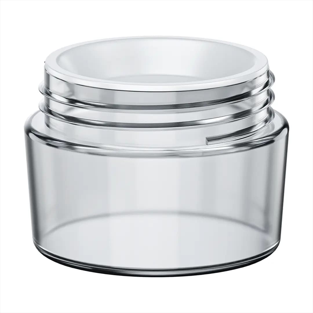 ماگ وکیوم گرین لاین Canister مدل GNCAN590MV — تصویر ۴