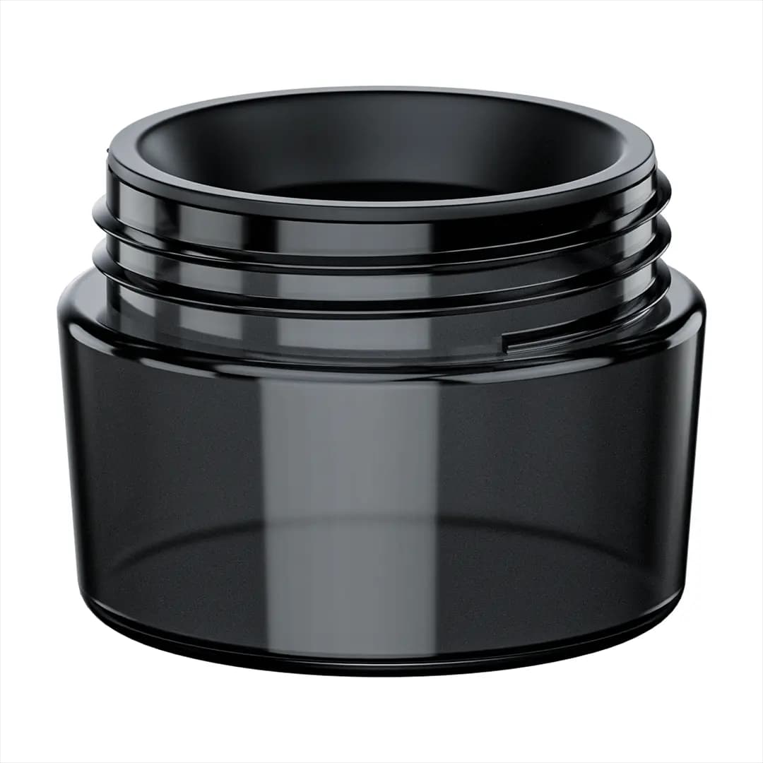 ماگ وکیوم گرین لاین Canister مدل GNCAN590MV — تصویر ۵