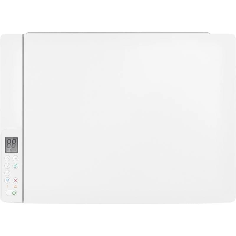 پرینتر چندکاره لیزری اچ پی مدل laserjet mfp m141w — تصویر ۶
