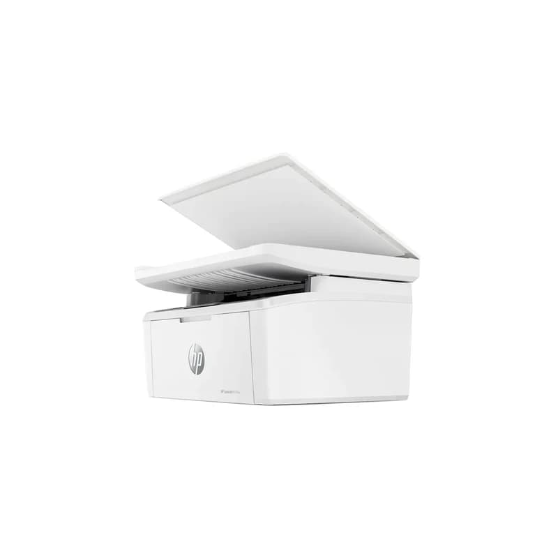 پرینتر چندکاره لیزری اچ پی مدل laserjet mfp m141w — تصویر ۱۲