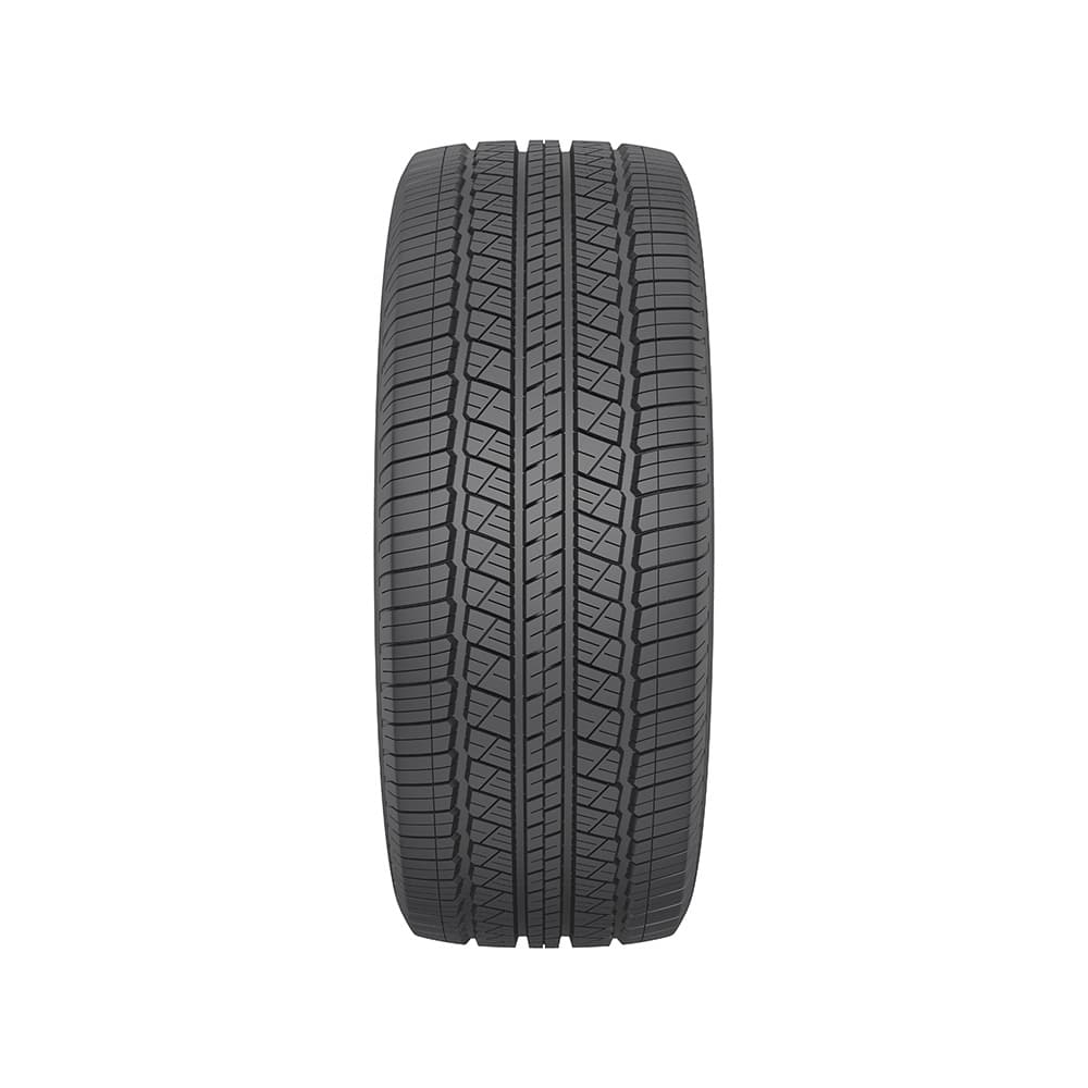 لاستیک بارز سایز 225/60R18 طرح گل S673 (تولید2026) یک جفت — تصویر ۴
