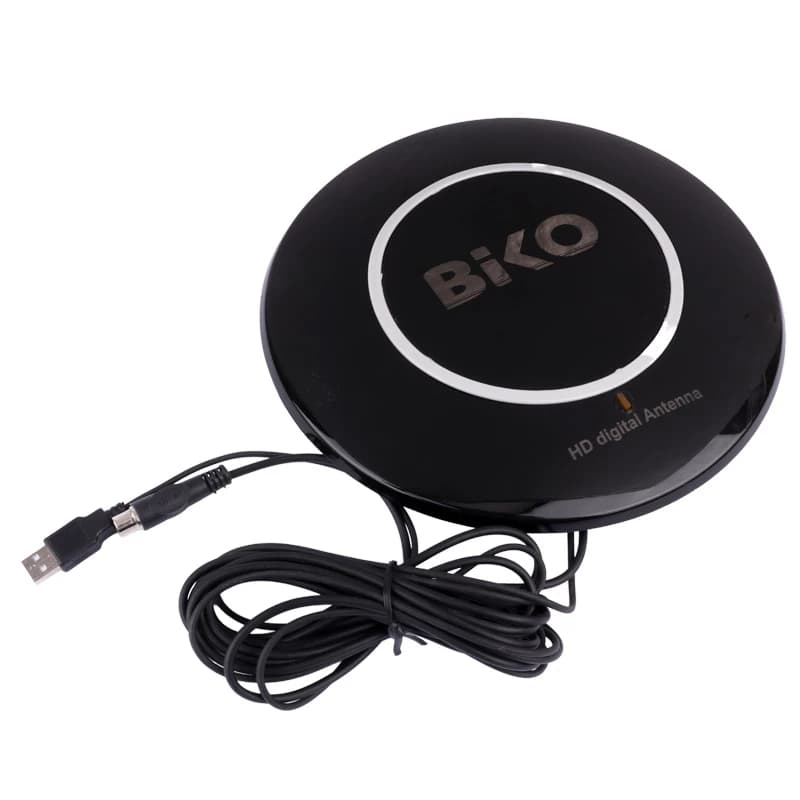 آنتن رومیزی بیکو Biko 3m — تصویر ۴