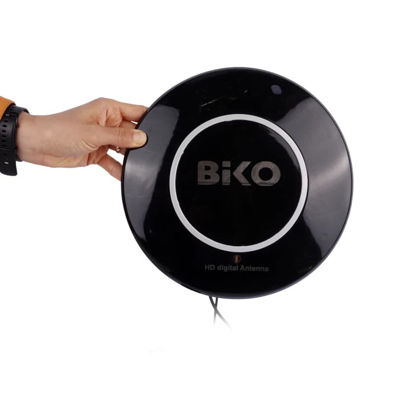 آنتن رومیزی بیکو Biko 3m — تصویر ۵