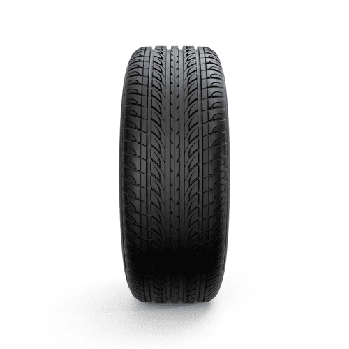 لاستیک یزد تایر سایز 205/60R14 طرح گل MERCURY (تولید2026) یک جفت — تصویر ۶