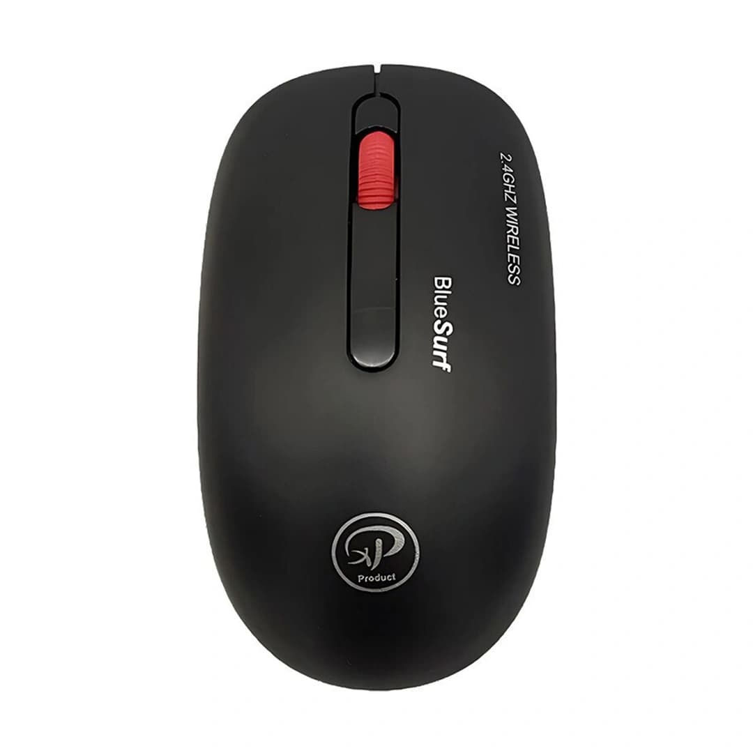 ماوس ایکس پی XP W990N