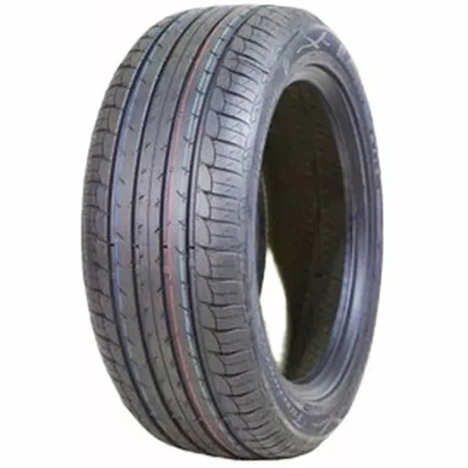 لاستیک کویر تایر سایز 215/55R18 طرح گل KB300 (تولید2025)