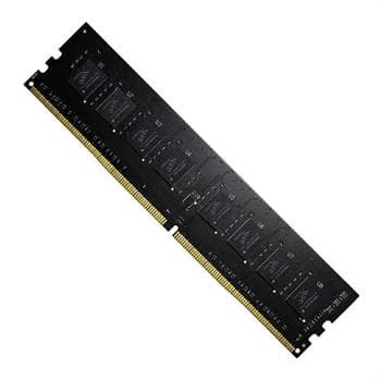 رم گیل Geil Pristine 8GB DDR4 3200MHz CL22 — تصویر ۶