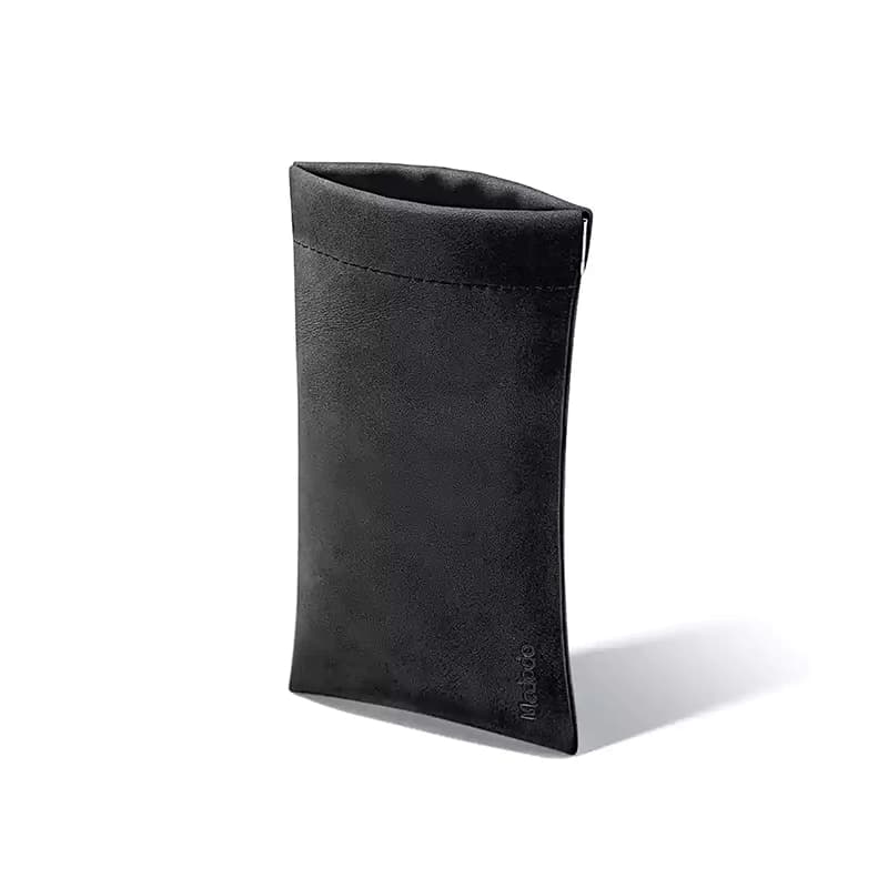 کیف نگهداري لوازم جانبی مک دودو مدل Mcdodo CB-1240