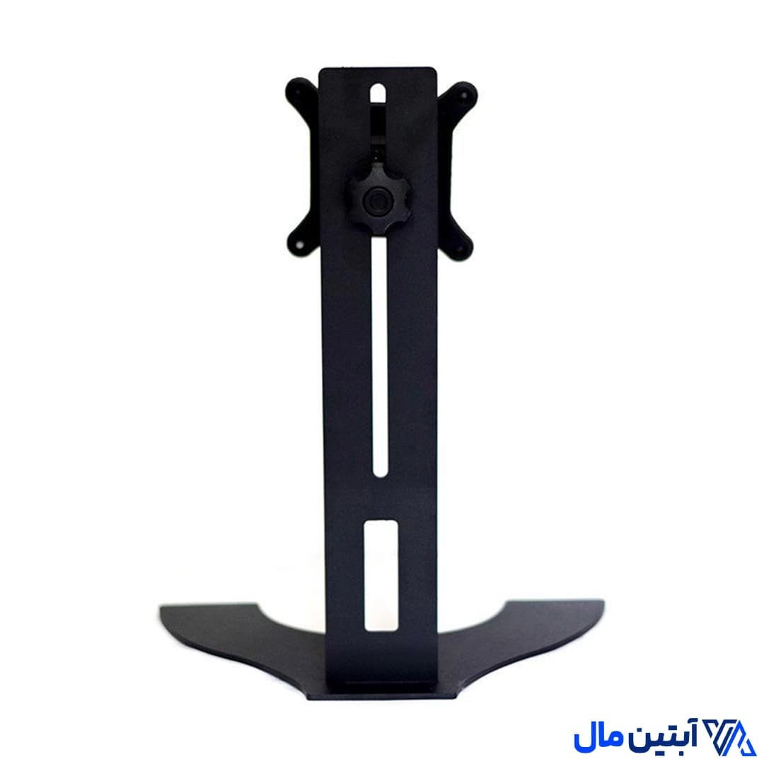 پایه نگهدارنده مانیتور آبتین مدل ADS01 — تصویر ۴