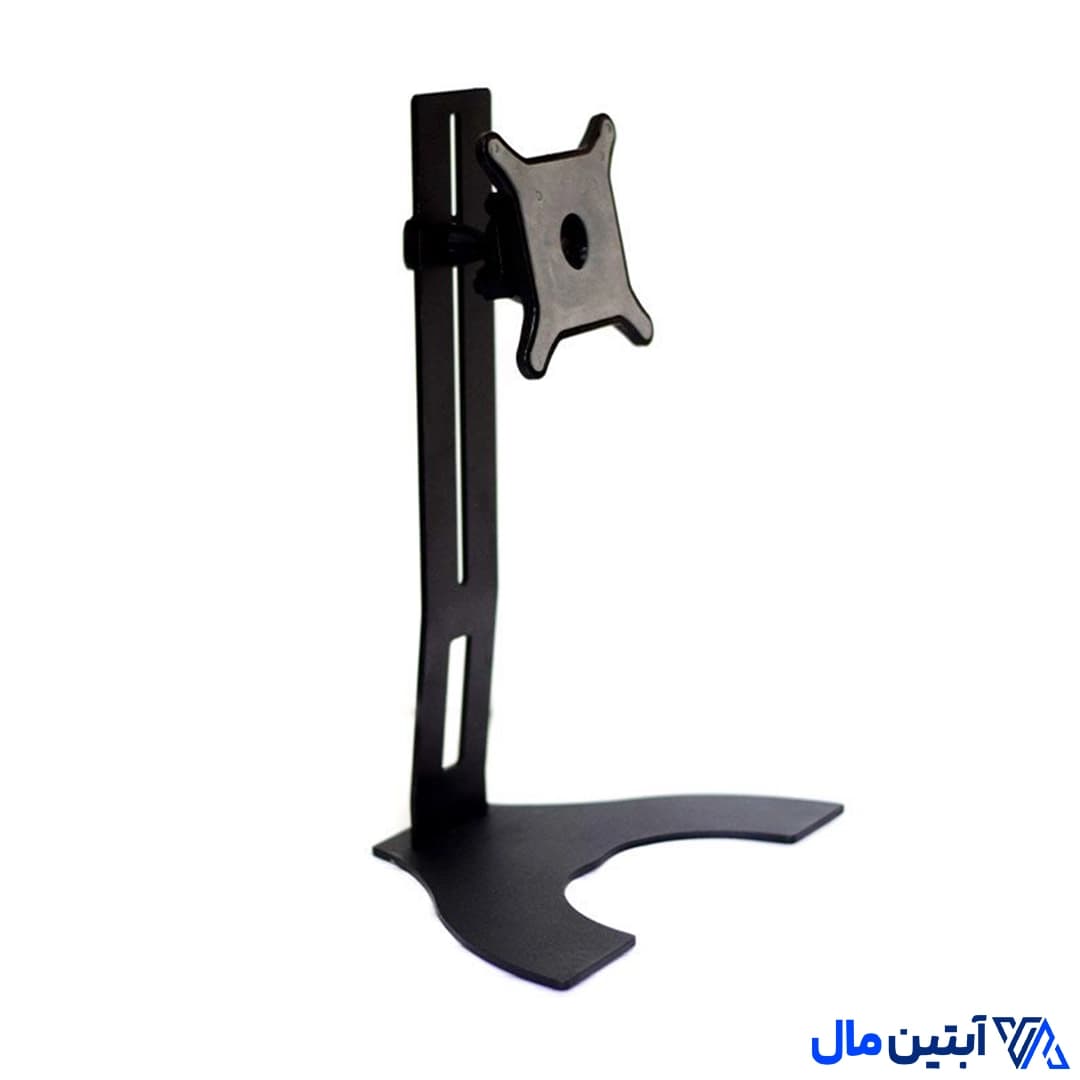 پایه نگهدارنده مانیتور آبتین مدل ADS01 — تصویر ۵