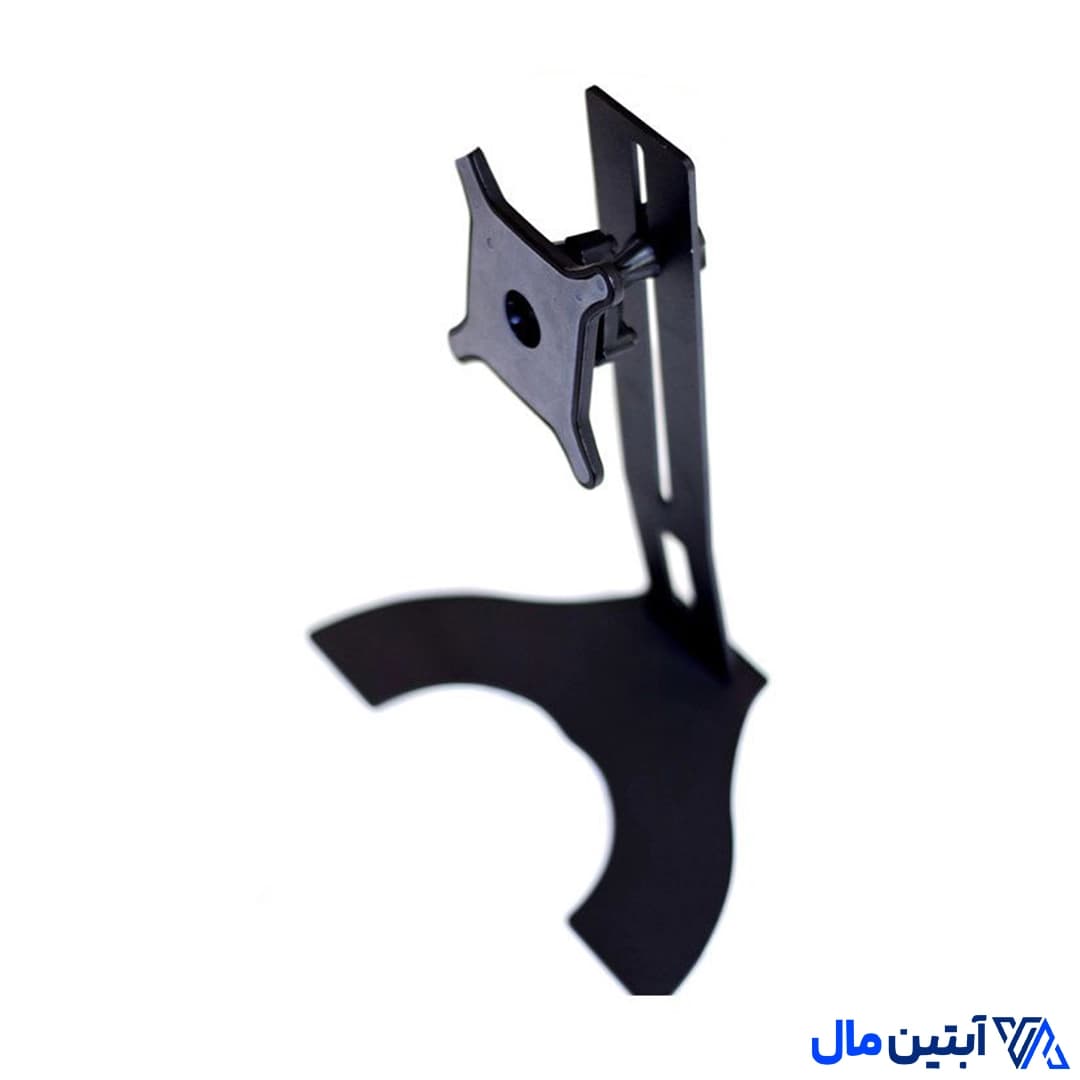 پایه نگهدارنده مانیتور آبتین مدل ADS01 — تصویر ۸