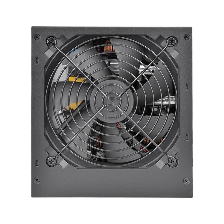 پاور ترمالتیک Thermaltake TR2 S White 750W — تصویر ۶