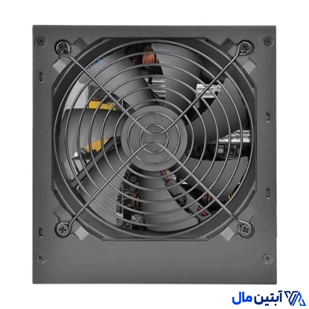 پاور ترمالتیک Thermaltake TR2 S White 700W — تصویر ۴