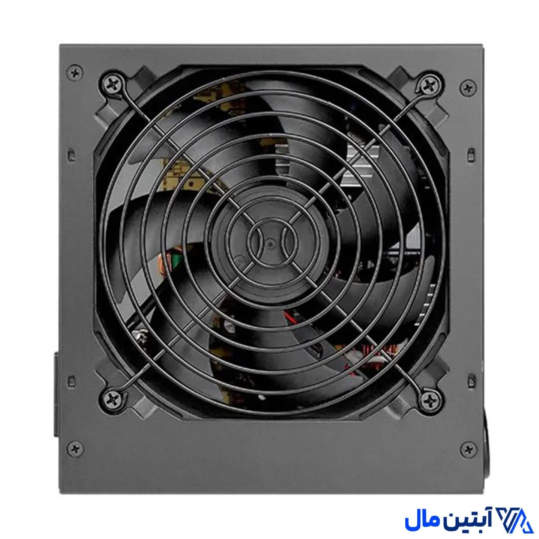پاور ترمالتیک Thermaltake TR2 S White 550W — تصویر ۴