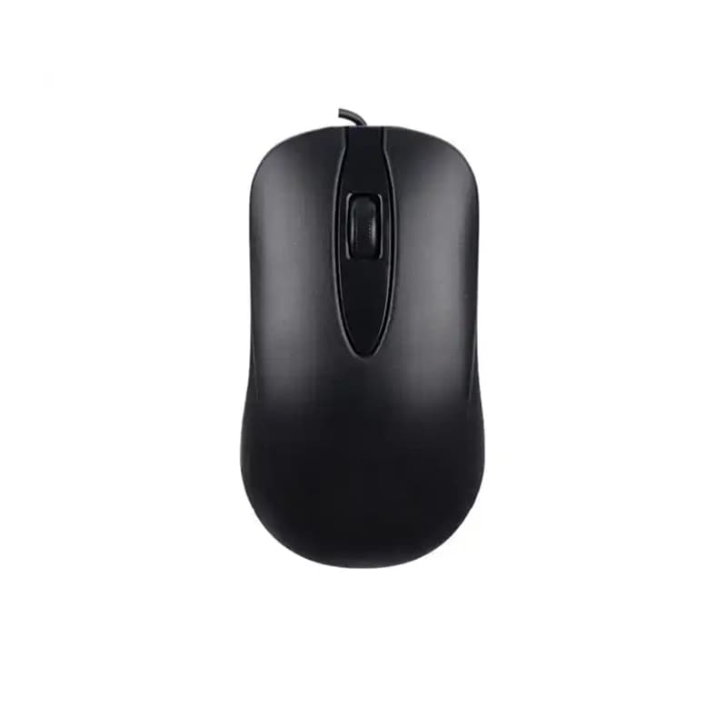 ماوس با سیم پی نت مدل P-NET Z.30