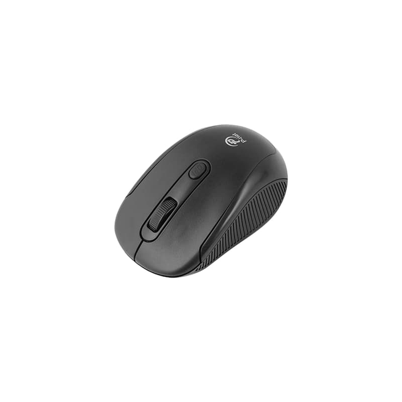 موس بی سیم P-NET Z-1500 — تصویر ۲