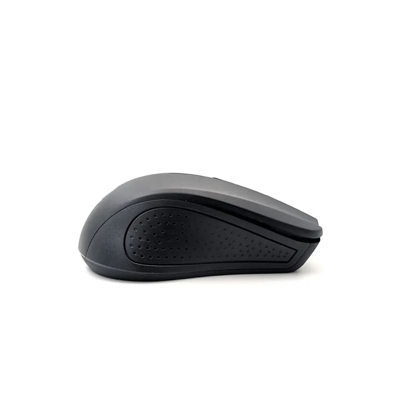 کیبورد و ماوس بی سیم پی نت مدل P-NET KM.6000 — تصویر ۶
