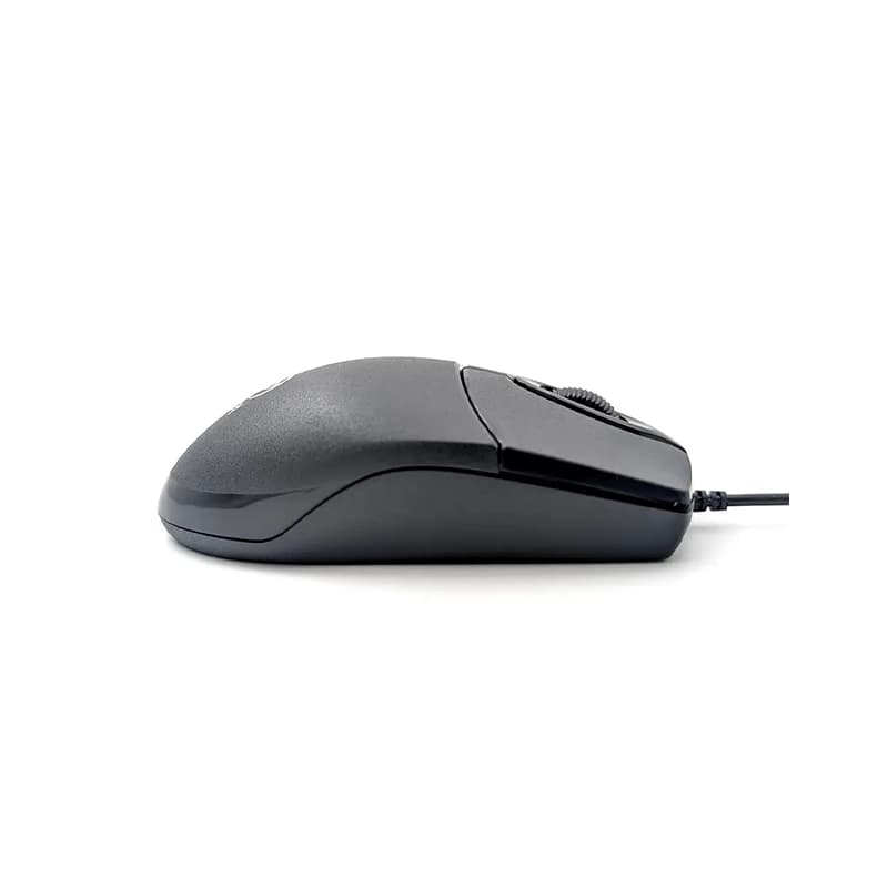 کیبورد و ماوس بی سیم پی نت مدل P-NET KM.800 — تصویر ۴