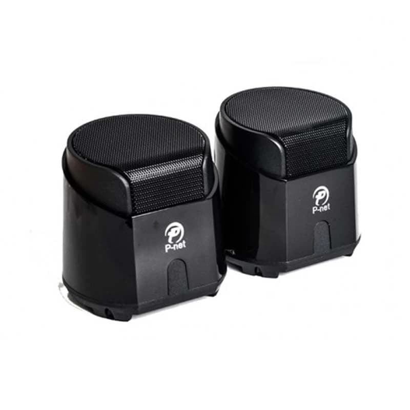 اسپیکر پی نت مدل P-NET K500