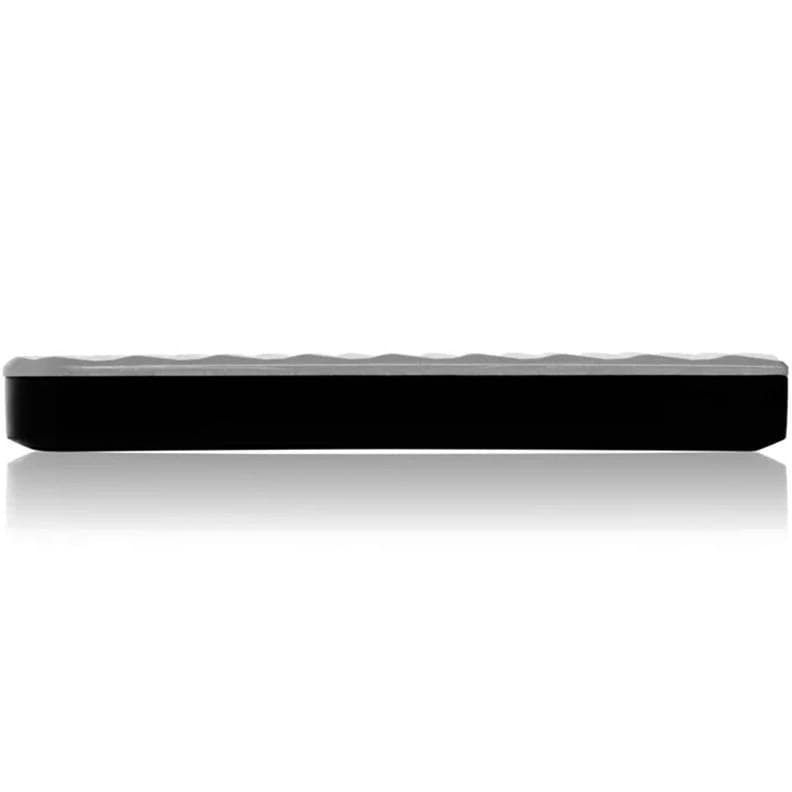 هارد اکسترنال ورباتیم Verbatim Store ‘n’ Go 1TB ظرفیت ۱ ترابایت — تصویر ۱۰