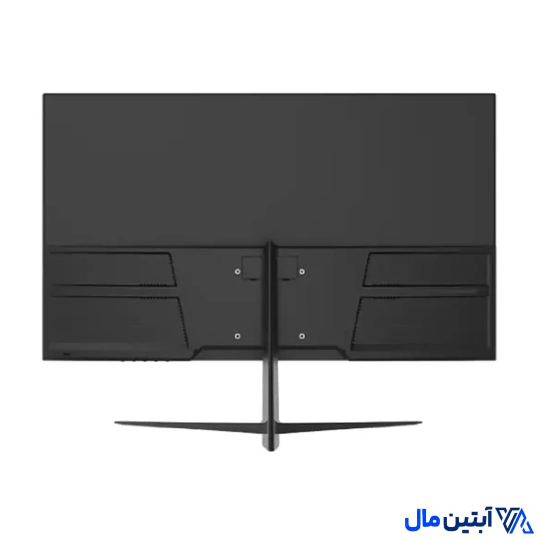 مانیتور 24 اینچ ایکس ویژن XVision XS2480H — تصویر ۳