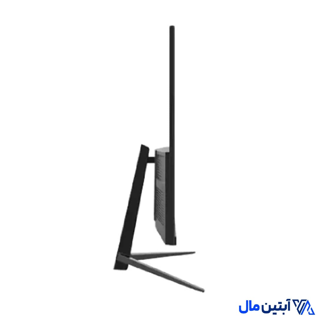 مانیتور 24 اینچ ایکس ویژن XVision XS2480H — تصویر ۵