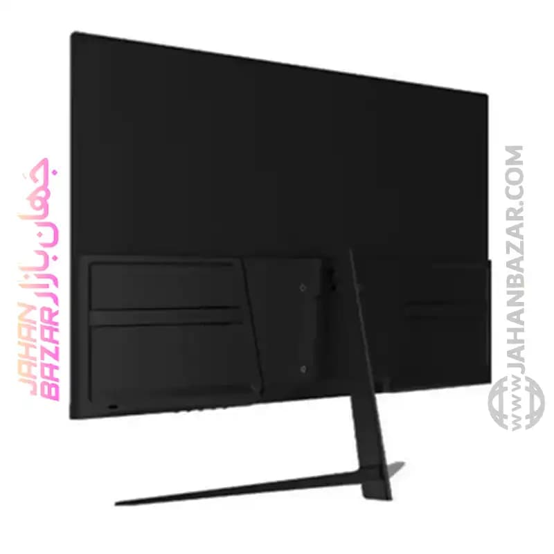 مانیتور 24 اینچ ایکس ویژن XVision XS2480H — تصویر ۸