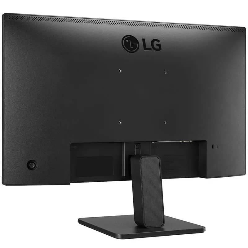 مانیتور ال جی LG 22MR410-B FHD VA LED سایز 21.5 اینچ (پک باز شده) — تصویر ۶