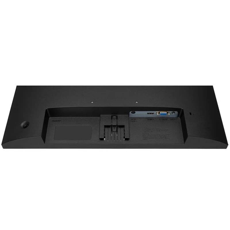مانیتور ال جی LG 22MR410-B FHD VA LED سایز 21.5 اینچ (پک باز شده) — تصویر ۷