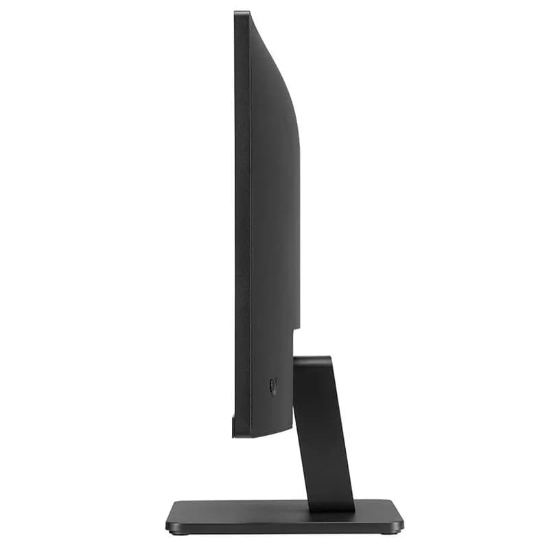 مانیتور ال جی LG 22MR410-B FHD VA LED سایز 21.5 اینچ (پک باز شده) — تصویر ۸