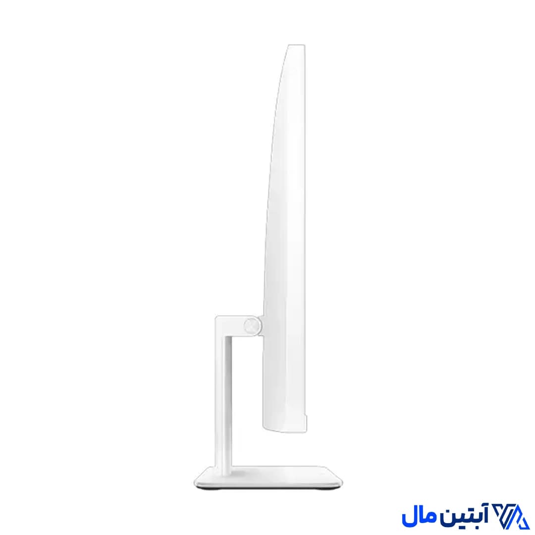 کامپیوتر همه کاره ۲۴ اینچ ایسوس Asus V440VAT Core i5 13420H 8GB Ram 512GB SSD Touch — تصویر ۴