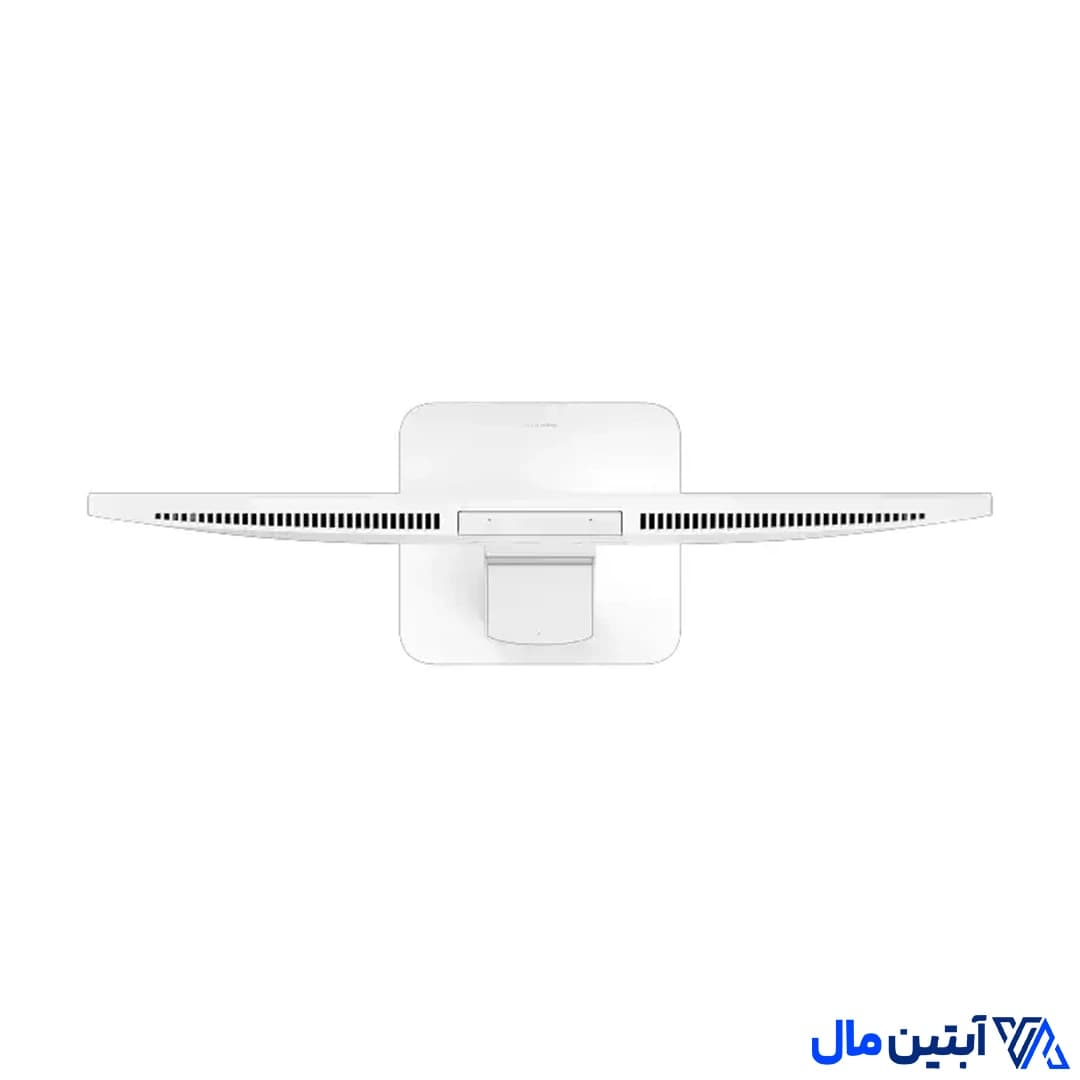 کامپیوتر همه کاره ۲۴ اینچ ایسوس Asus V440VAT Core i5 13420H 8GB Ram 512GB SSD Touch — تصویر ۵