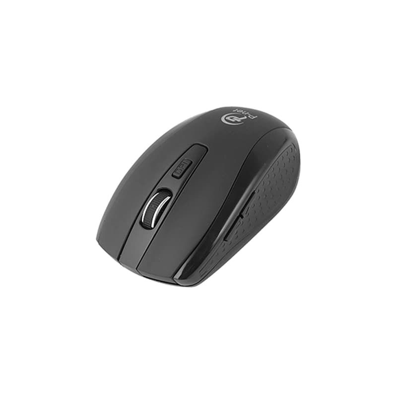 موس بی‌سیم P-NET Z.1700 — تصویر ۲