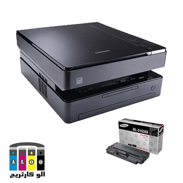 کارتریج پرینتر SCX-4500 سامسونگ