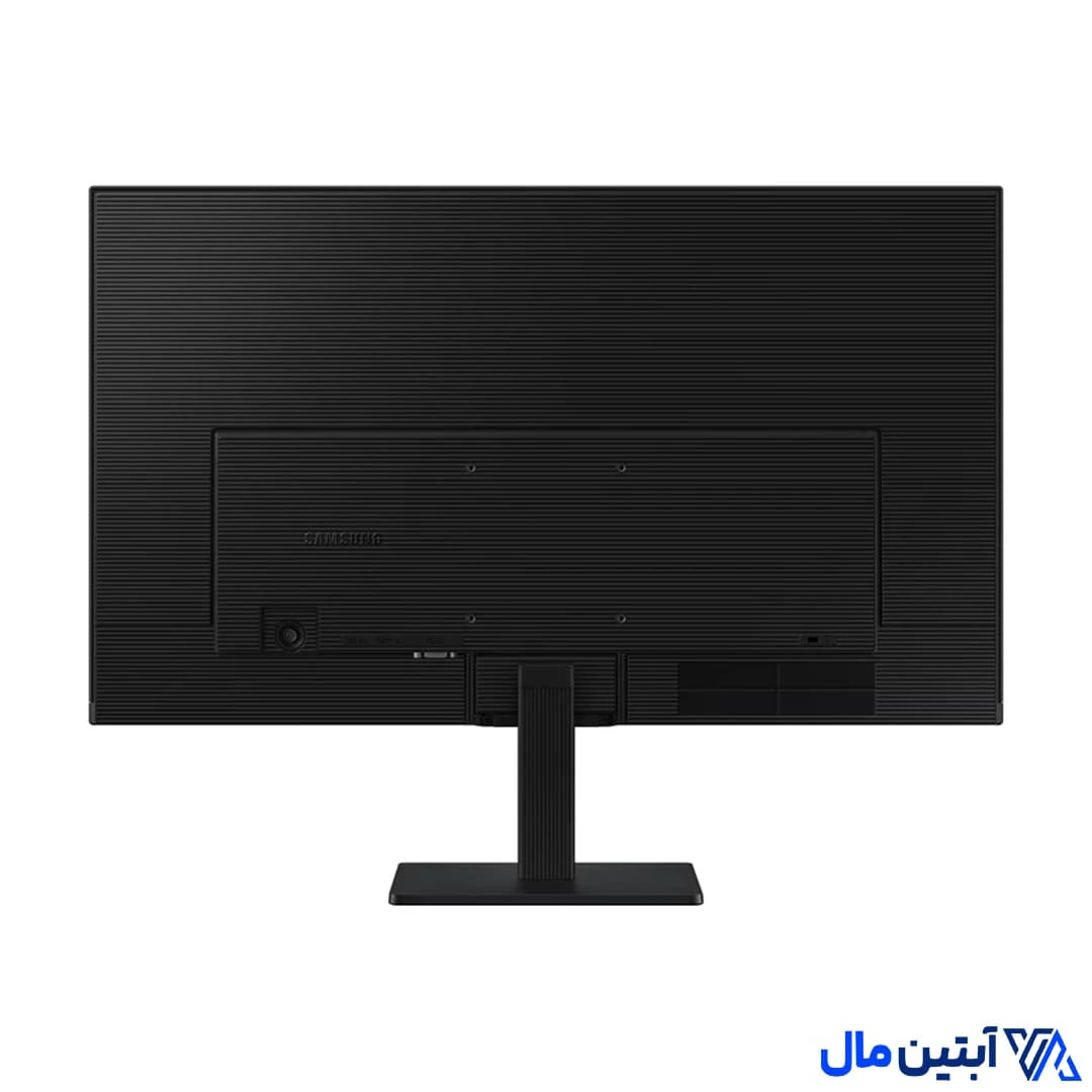 مانیتور ۲۴ اینچ سامسونگ Samsung Essential S3 S30GD LS24D300 — تصویر ۶