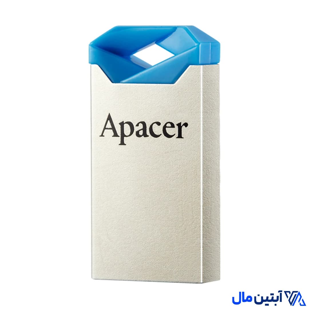 فلش مموری اپیسر مدل AH111 ظرفیت ۶۴ گیگابایت — تصویر ۳
