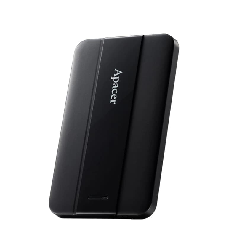 هارد اکسترنال اپیسر مدل AC237 ظرفیت ۲ ترابایت — تصویر ۱۰