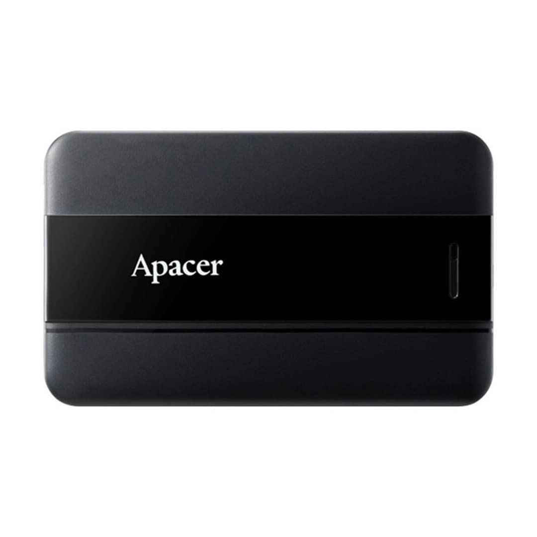 هارد اکسترنال اپیسر مدل AC237 ظرفیت ۱ ترابایت
