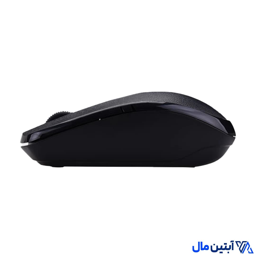 ماوس بیاند Beyond BM-1290 RF Wireless — تصویر ۴
